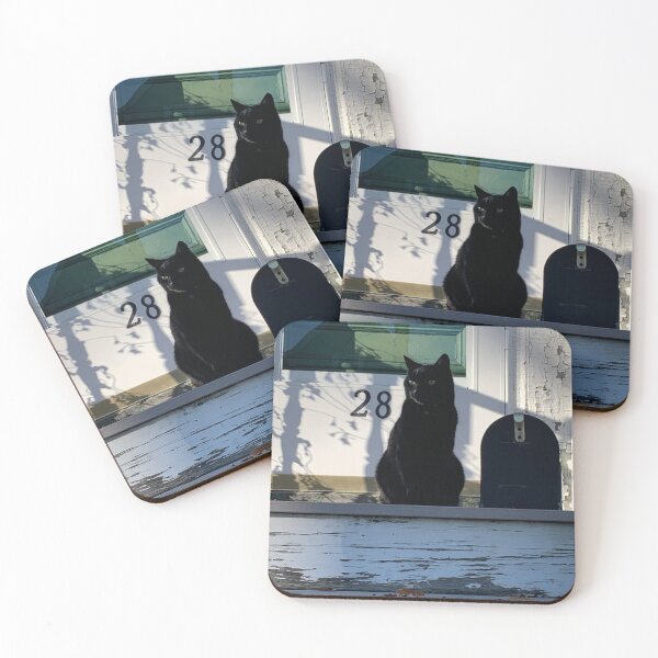 Item preview, The Front Porch designed and sold by Margaret Flaherty.