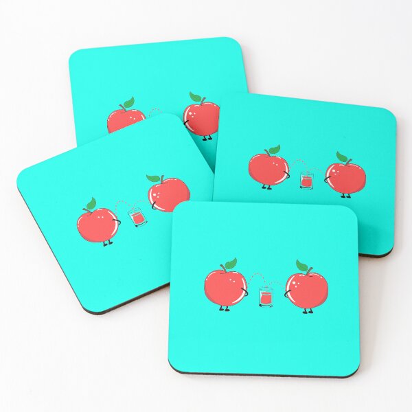 Item preview, Apple Juice designed and sold by Ge-Ce.