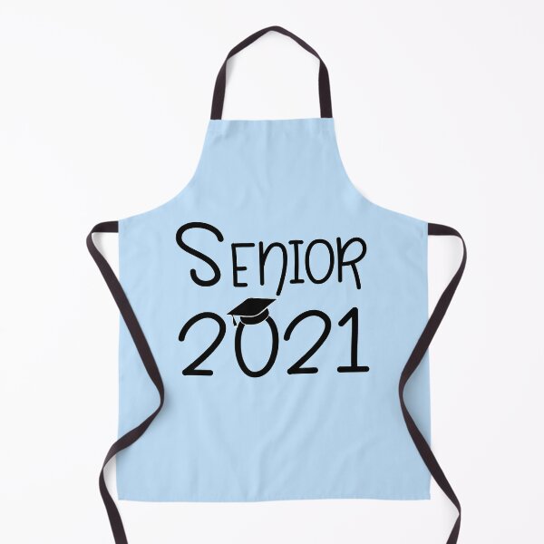 Item preview, Senior 2021 designed and sold by meedTee.