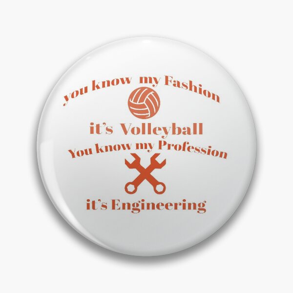 Item preview, Engineering T shirt designed and sold by Rashedpathan.