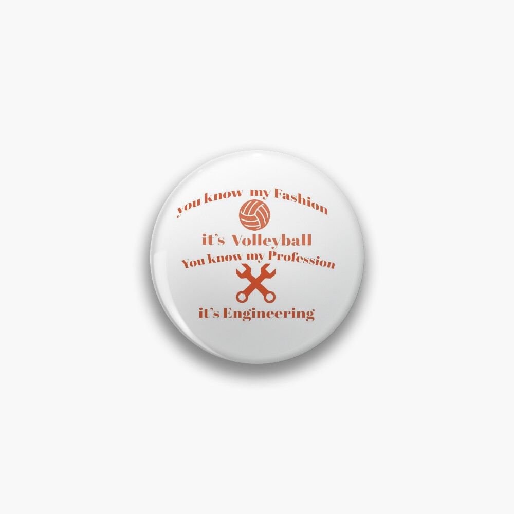 Item preview, Pin designed and sold by Rashedpathan.