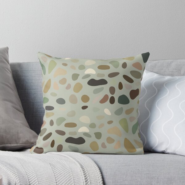 Item preview, Pebbles in the Sea designed and sold by Gelert.