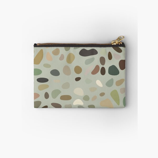Item preview, Pebbles in the Sea designed and sold by Gelert.
