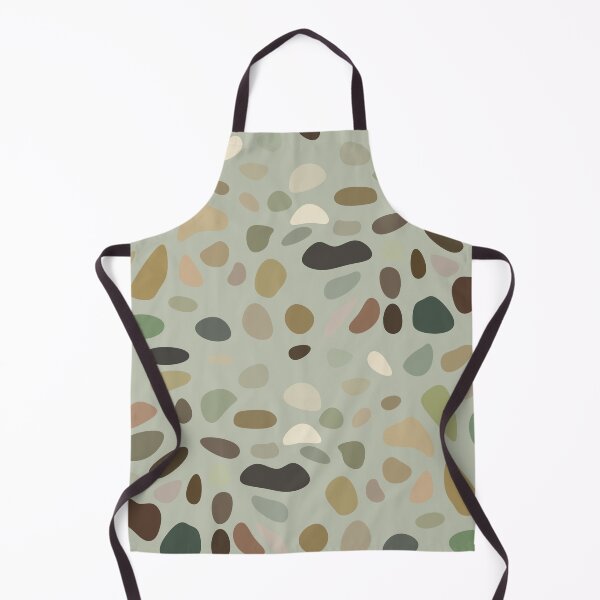 Item preview, Pebbles in the Sea designed and sold by Gelert.
