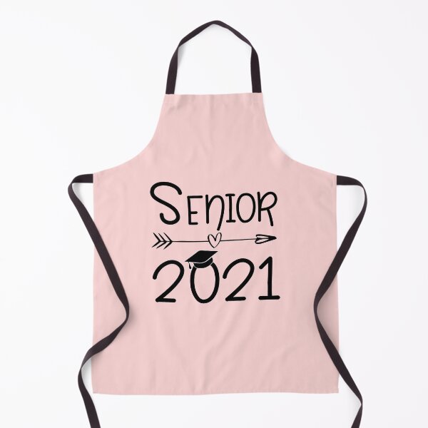 Item preview, Senior 2021 designed and sold by meedTee.
