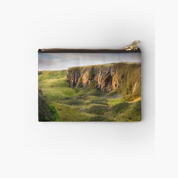 Item preview, Dusk at Penwyllt in South Wales UK designed and sold by Leighton Collins.
