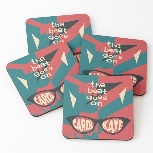 Item preview, Carol Kaye Bassist of the Century designed and sold by Lick-Design.