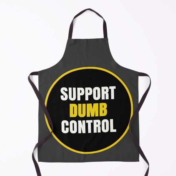 Item preview, support dumb control designed and sold by Val Goretsky.