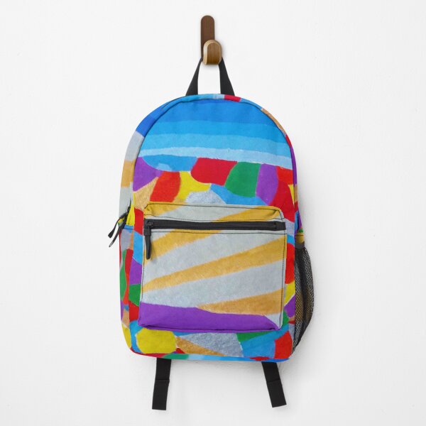 Item preview, Seascape designed and sold by Icarusismart.