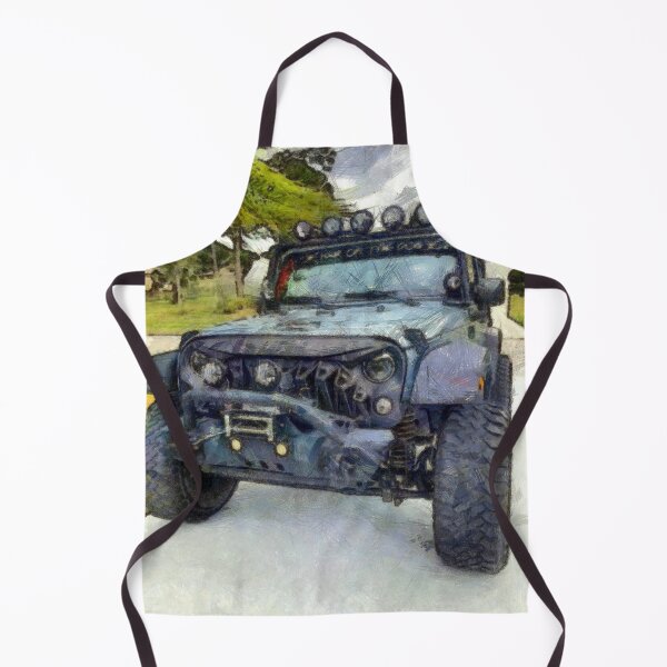 Item preview, HOTD Jp Meg JR designed and sold by JanineRileyArt.