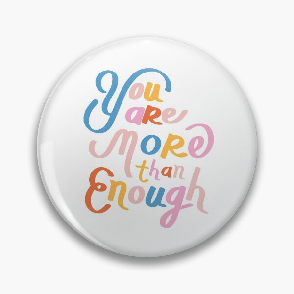 Item preview, Motivate designed and sold by katjaberardino.