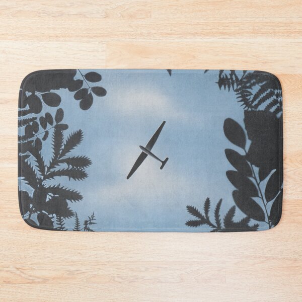Item preview, Design Plane Art designed and sold by BaronBob.