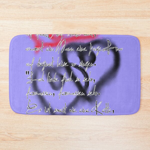 Item preview, Caruso Leerherz designed and sold by Harinko.