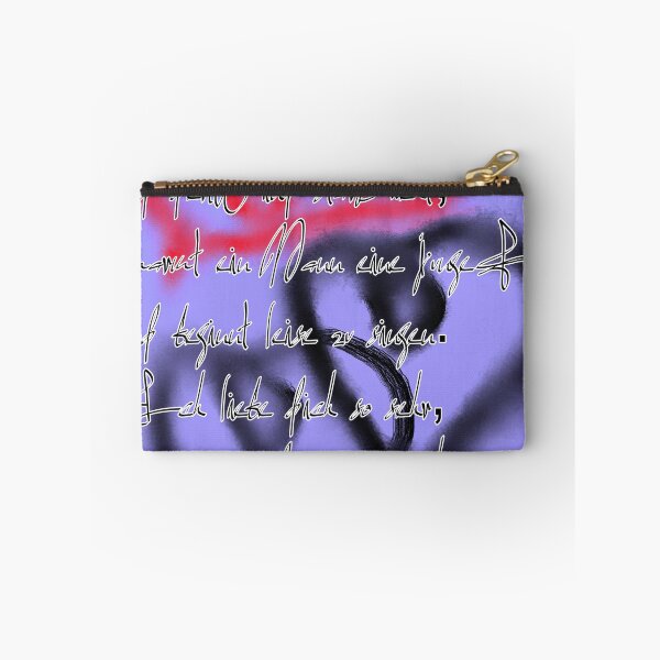 Item preview, Caruso Leerherz designed and sold by Harinko.