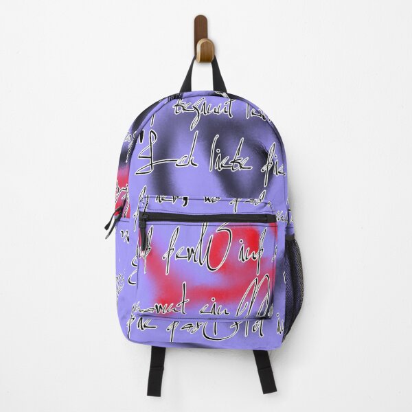 Item preview, Caruso Leerherz designed and sold by Harinko.