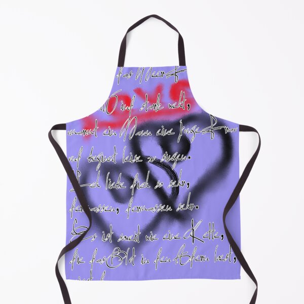 Item preview, Caruso Leerherz designed and sold by Harinko.