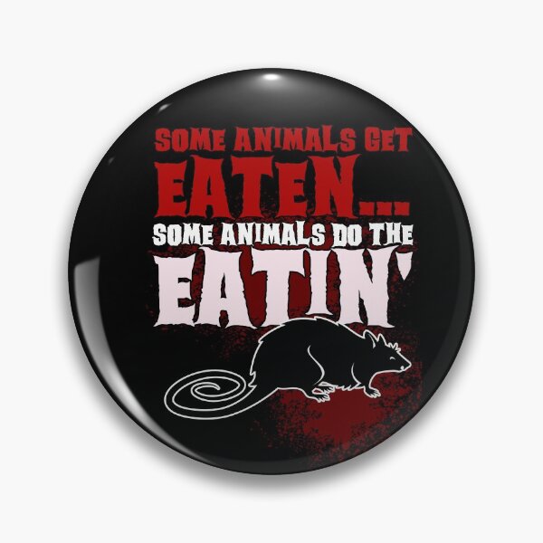 Item preview, Some animals... - quote from "Banished" designed and sold by LouYardley.
