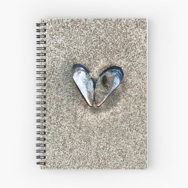 Item preview, Love Spot # 131 designed and sold by Sina Brinkmann.