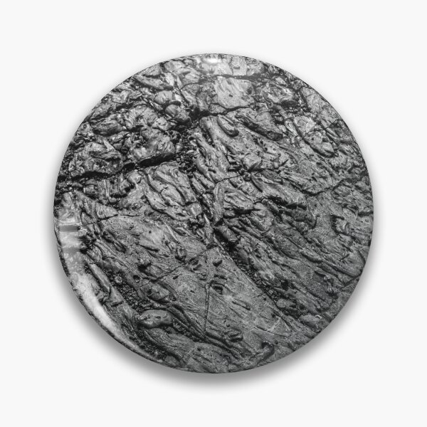 Item preview, Lava designed and sold by Perggals© - Stacey Turner.