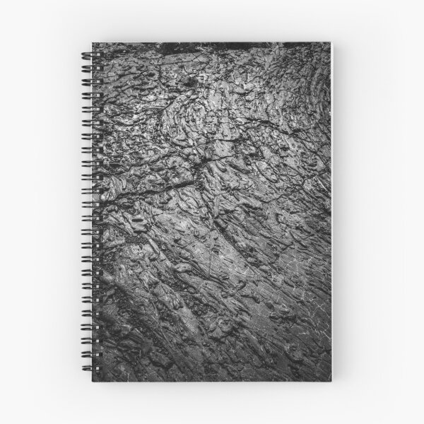 Item preview, Lava designed and sold by Perggals© - Stacey Turner.