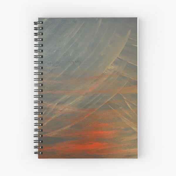 Item preview, Curtain Call designed and sold by Jacqueline Bates.