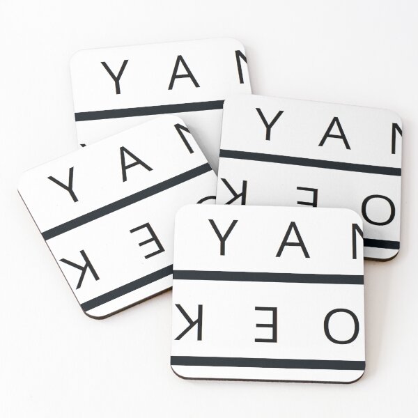 Item preview, Ryan Keo - The Sangria Collection designed and sold by Silly Monke.