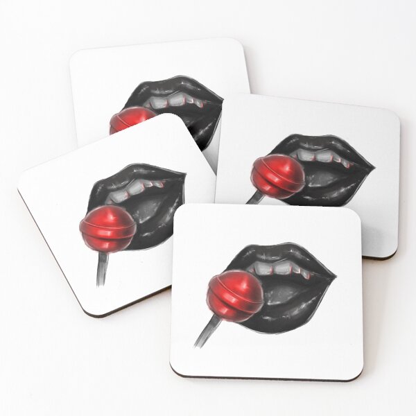 Item preview, Vampire Sucker designed and sold by djdesvn.