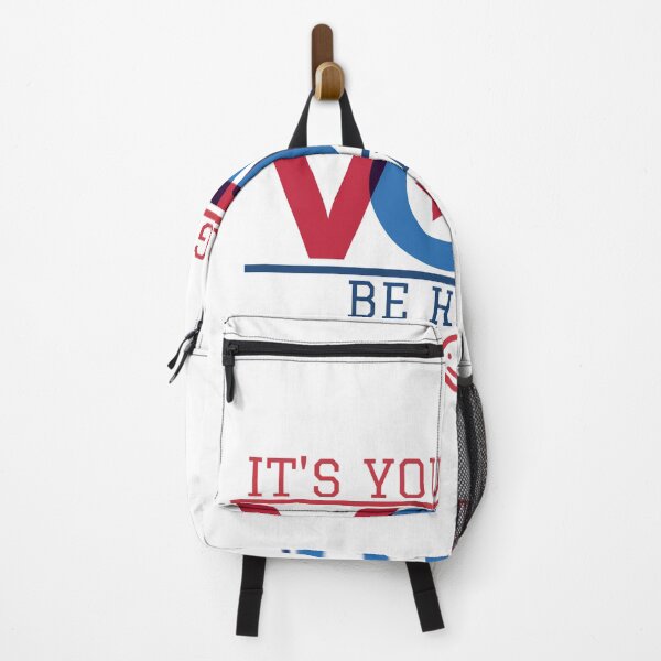 Item preview, Vote wearing a vintage political retro Classic designed and sold by Salkian.