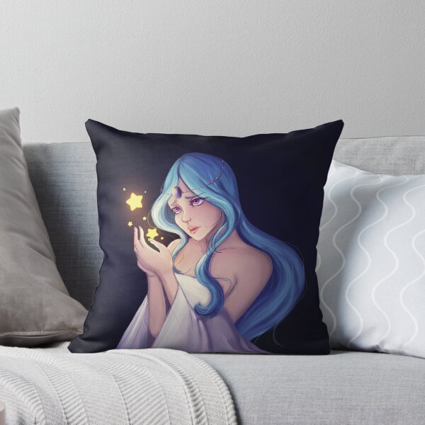 Item preview, Your Light designed and sold by azure-art.
