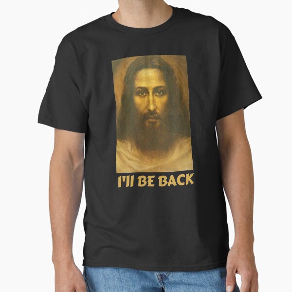 Vista previa del artículo con la obra «Rostro de Jesús modelado a partir del Santo Sudario de Turín», diseñado y vendido por EverLife.