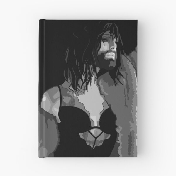 Item preview, #SKINYxCONCHITA 1 designed and sold by SzaboMarta.
