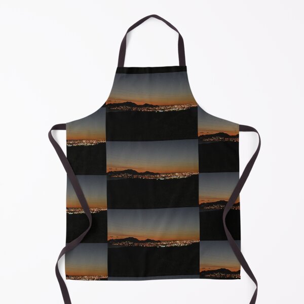 Item preview, Harbor Lights designed and sold by Walter Sonny Manser.