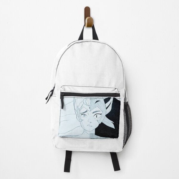 Item preview, Catradora fanart designed and sold by Ghita13.