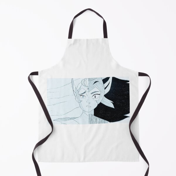 Item preview, Catradora fanart designed and sold by Ghita13.