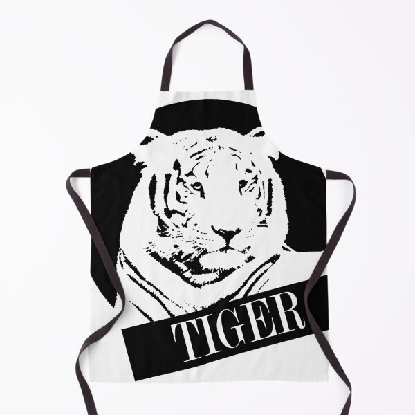 Item preview, Tiger designed and sold by ranniadesing.