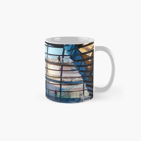 Deutscher Bundestag Gifts Merchandise Redbubble