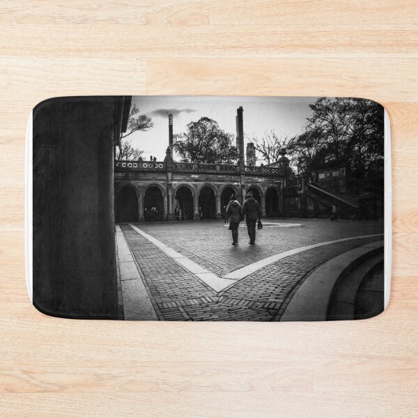 Item preview, Bethesda couple designed and sold by Perggals© - Stacey Turner.