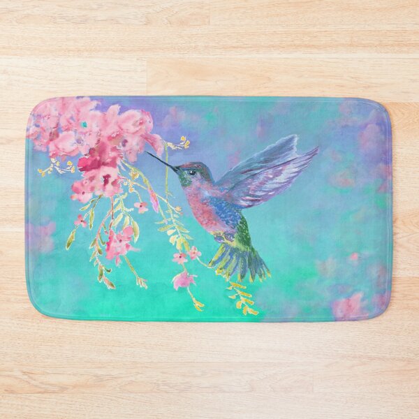 Item preview, Live a Colorful Life designed and sold by Barbny.