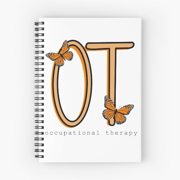 Item preview, Butterfly OT designed and sold by makayla-21.