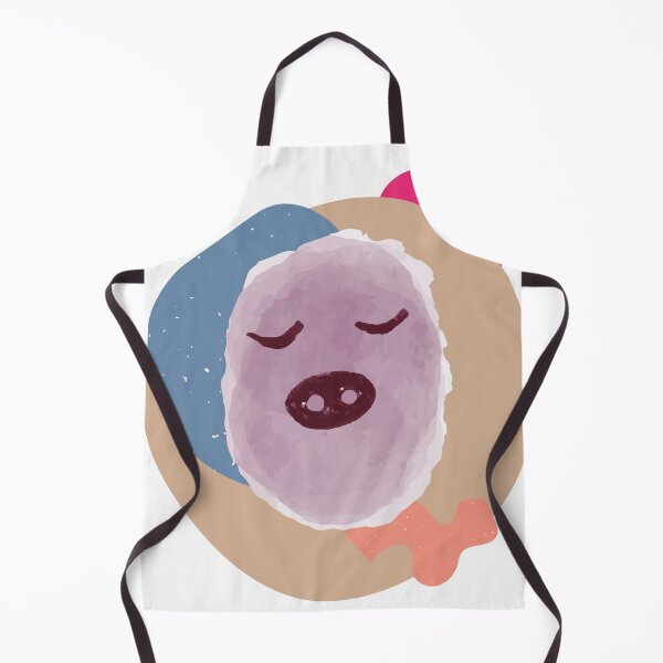 Item preview, pig snout designed and sold by SpicyCherrys.