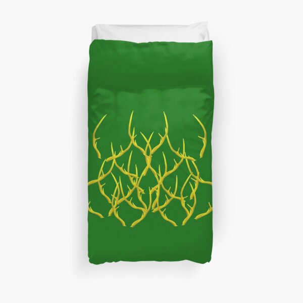 John Deere Duvet Covers Redbubble