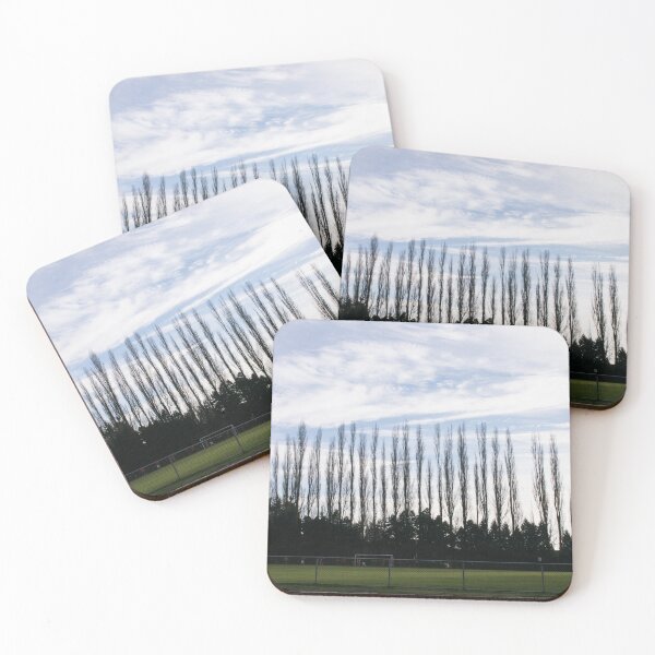 Item preview, Like a wall. designed and sold by Gabriele Maurus.
