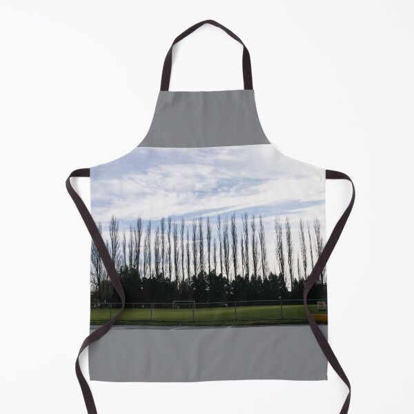 Item preview, Like a wall. designed and sold by Gabriele Maurus.