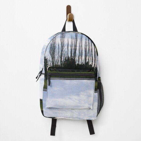 Item preview, Like a wall. designed and sold by Gabriele Maurus.