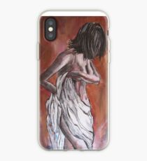 Vinilo o funda para iPhone lavar