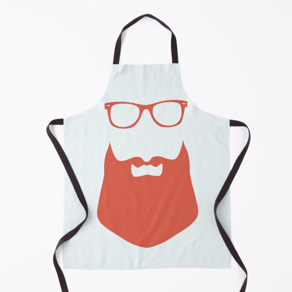 Item preview, Jolly one designed and sold by Xewali.