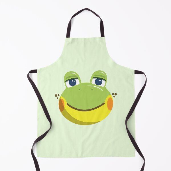 Item preview, Henry designed and sold by DigitalSquid.