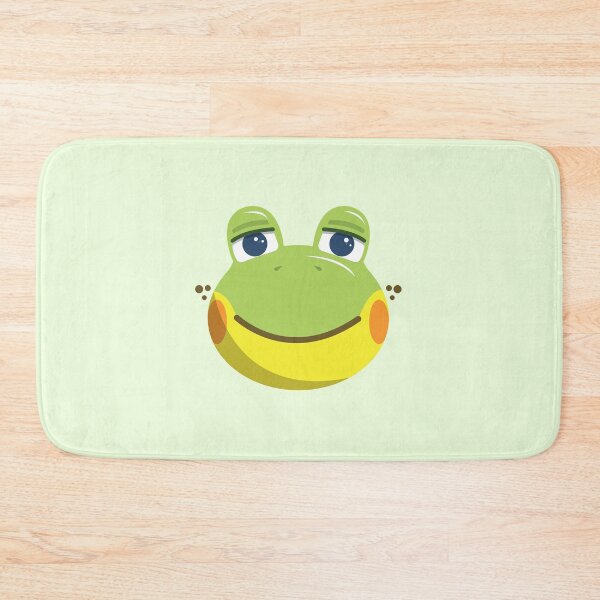 Item preview, Henry designed and sold by DigitalSquid.