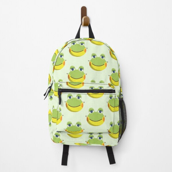 Item preview, Henry designed and sold by DigitalSquid.