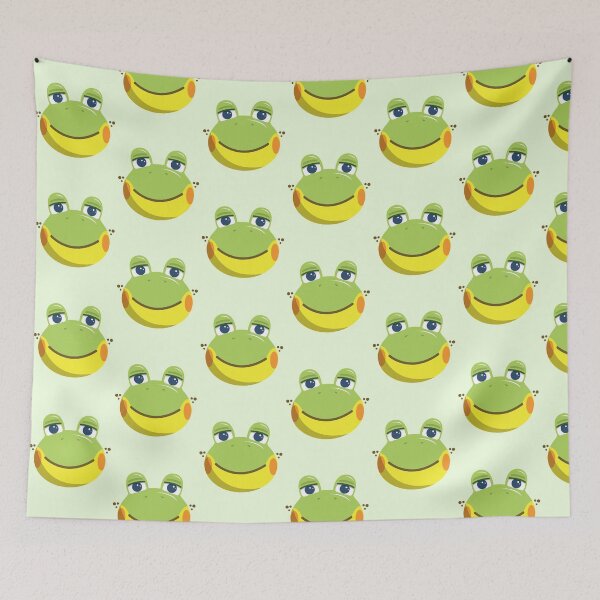 Item preview, Henry designed and sold by DigitalSquid.